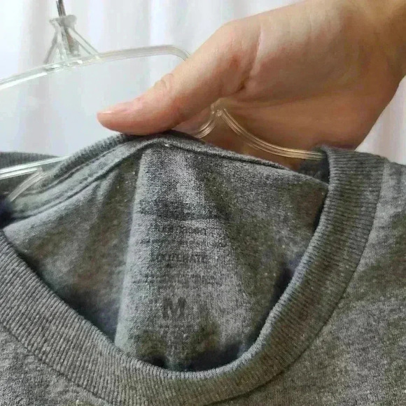 Space Dandy Lootcrate Exclusive Short Sleeve T-Shirt - Picture 4 of 4